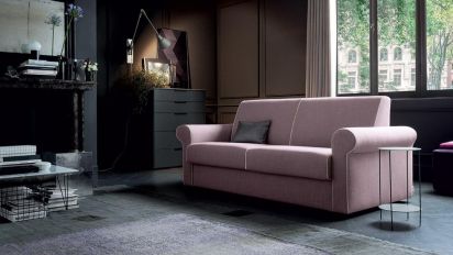 Divani Letto